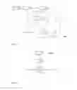 Fig. 02 - Random number generator and stream cipher