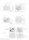 Fig. 02 - METHOD AND SYSTEM FOR SCRAMBLING AND DESCRAMBLING A DIGITAL IMAGE