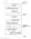 Fig. 02 - Decryption service providing device, processing device, safety evaluation device, program, and recording medium