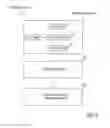 Fig. 06 - Decryption service providing device, processing device, safety evaluation device, program, and recording medium