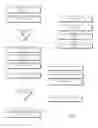 Fig. 04 - Using multiple digital identification documents to control information disclosure