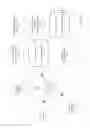 Fig. 05 - Using multiple digital identification documents to control information disclosure