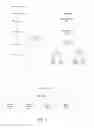 Fig. 06 - Using multiple digital identification documents to control information disclosure