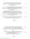 Fig. 02 - Certificateless multi-proxy signature method and apparatus