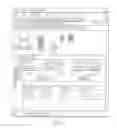 Fig. 06 - Systems and methods for certifying devices to communicate securely