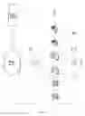 Fig. 02 - METHOD AND AN APPLIANCE FOR PROCESSING A CONSUMABLE PRODUCT USING INFORMATION DERIVED FROM A SOCIAL NETWORK