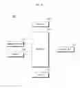 Fig. 07 - Home applicance with smart grid interface