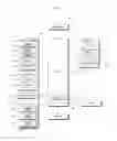 Fig. 09 - Home applicance with smart grid interface