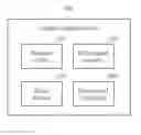 Fig. 01 - Channel estimation method and associated device for estimating data channel of data resource element of physical resource block for OFDM system