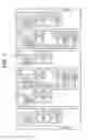 Fig. 02 - Train-information management device and train-information management method