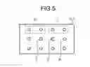 Fig. 06 - Train-information management device and train-information management method