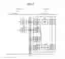 Fig. 08 - Train-information management device and train-information management method