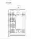Fig. 09 - Train-information management device and train-information management method