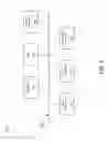 Fig. 04 - Analyzing network traffic for layer-specific corrective actions in a cloud computing environment