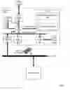 Fig. 02 - Configuring a computing system to delay a system update