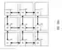 Fig. 03 - Transactional traffic specification for network-on-chip design