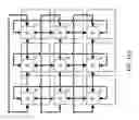Fig. 04 - Transactional traffic specification for network-on-chip design
