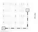 Fig. 06 - Transactional traffic specification for network-on-chip design