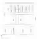 Fig. 13 - Transactional traffic specification for network-on-chip design
