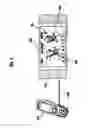 Fig. 02 - DISPLAY METHOD AND SYSTEM FOR PORTABLE DEVICE USING EXTERNAL DISPLAY DEVICE