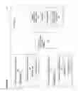 Fig. 02 - SYSTEMS AND METHODS FOR SHARING A SINGLE FIRMWARE IMAGE IN A CHASSIS CONFIGURED TO RECEIVE A PLURALITY OF MODULAR INFORMATION HANDLING SYSTEMS