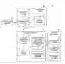 Fig. 01 - Storage battery management method and storage battery management system