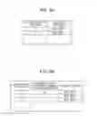 Fig. 09 - Storage battery management method and storage battery management system