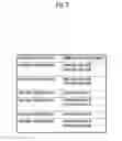 Fig. 03 - SHARED RISK INFLUENCE EVALUATION SYSTEM, SHARED RISK INFLUENCE EVALUATION METHOD, AND PROGRAM