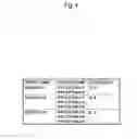 Fig. 05 - SHARED RISK INFLUENCE EVALUATION SYSTEM, SHARED RISK INFLUENCE EVALUATION METHOD, AND PROGRAM