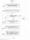 Fig. 09 - System and method for gathering information