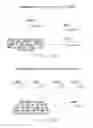 Fig. 15 - System and method for gathering information