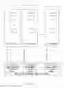 Fig. 16 - System and method for gathering information