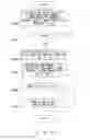 Fig. 32 - System and method for gathering information