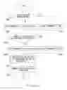 Fig. 33 - System and method for gathering information
