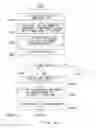 Fig. 47 - System and method for gathering information