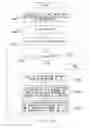 Fig. 61 - System and method for gathering information