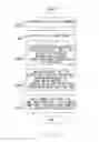 Fig. 63 - System and method for gathering information