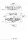 Fig. 64 - System and method for gathering information