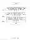 Fig. 65 - System and method for gathering information