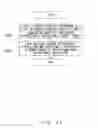 Fig. 66 - System and method for gathering information