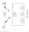 Fig. 02 - Broadband cable network utilizing common bit-loading