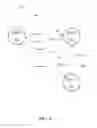 Fig. 05 - Broadband cable network utilizing common bit-loading