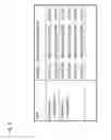Fig. 07 - Control information management apparatus, control information presentation method, and program