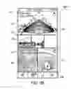 Fig. 04 - Systems and methods for ephemeral eventing