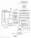 Fig. 06 - Systems and methods for ephemeral eventing