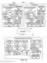 Fig. 14 - Systems and methods for ephemeral eventing