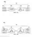 Fig. 03 - Network traffic routing optimization