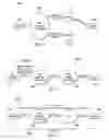 Fig. 04 - Network traffic routing optimization