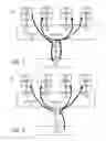 Fig. 07 - VEPA SWITCH MESSAGE FORWARDING