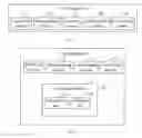 Fig. 04 - Packet Forwarding Method and VXLAN Gateway